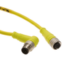 Circular Cable Assemblies - 1200661311-ND - DigiKey