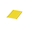 Markers - 0801431-ND - DigiKey