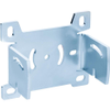Unclassified - 1882-2095957-ND - DigiKey