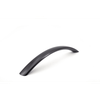 LARGE ALUMINUM HANDLE - SOR-400/BL - SOR-400/BL - Sugatsune America, Inc.