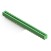 Edgeboard Connectors - 151-307-082-559-201-ND - DigiKey