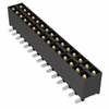 Headers, Male Pins - SAM8108-ND - DigiKey
