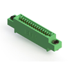 Edgeboard Connectors - 151-345-015-525-603-ND - DigiKey