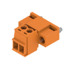 Headers, Plugs and Sockets - 1970260000-ND - DigiKey