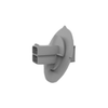 Rectangular Connector Housings - 17-2-2336231-6-ND - DigiKey