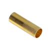 Coaxial Connector (RF) Terminators - 5505-MSSP-11089-ND - DigiKey