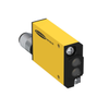 Photoelectric, Industrial - 2170-MIAD9WQ-ND - DigiKey