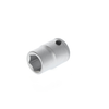Sockets, Handles - 2128-3222-ND - DigiKey