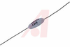 Resistor;Wirewound;Res 200 Ohms;Pwr-Rtg3 W;Tol 1%;Axial;Silicone-Ceramic - 70023323 - Allied Electronics, Inc.