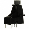 Fiber Optic Receivers - HFBR-2531Z - ODG (Origin Data Global)