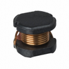 Fixed Inductors - PM54-100M-RC - ODG (Origin Data Global)