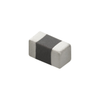 NTC Thermistors - NCP18XM472E03RB - ODG (Origin Data Global)