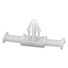 Cable Ties - Holders and Mountings - THMSP25-C - ODG (Origin Data Global)