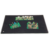 Anti-Static, ESD, Clean Room Accessories - 37800 - ODG (Origin Data Global)