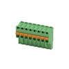 Headers, Plugs and Sockets - 1909773-ND - DigiKey