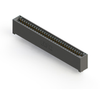 Edgeboard Connectors - 151-395-031-540-101-ND - DigiKey