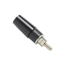 Jacks, Plugs - 501-73098-0-ND - DigiKey