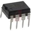 IC BIPOLAR OPAMP DUAL 8-DIP - 70116528 - Allied Electronics, Inc.