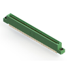 Edgeboard Connectors - 151-845-086-520-203-ND - DigiKey