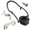 Heavy Duty Connector Accessories - A107317-ND - DigiKey