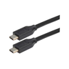 USB Cables - 5073-CAU31CC-3M-ND - DigiKey