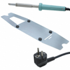 Soldering, Desoldering, Rework Products - T0056105699N-ND - DigiKey