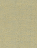 Silk Woodblock Fabric - 6054/07 - Pollack