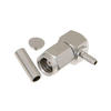 Coaxial Connector (RF) Assemblies - 6099-PE4160-ND - DigiKey