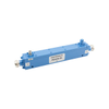 RF Directional Coupler - 6099-PE2240-30-ND - DigiKey