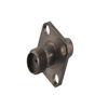 Coaxial Connector (RF) Adapters - 5328-FMAD10025-ND - DigiKey