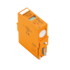 Surge Protection Devices (SPDs) - 281-1352820000-ND - DigiKey