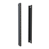 Rack Accessories - 164-RSRC00021BK3-ND - DigiKey