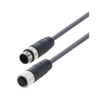 Circular Cable Assemblies - 5073-TRG884-C6G-3M-ND - DigiKey
