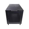 Racks - 5073-LCSMT6812B-ND - DigiKey