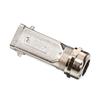 Heavy Duty Connector Housings, Hoods, Bases - 2181-10423620-ND - DigiKey