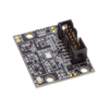 Sensor Evaluation Boards - 846-KX134ACR-EVK-001-ND - DigiKey
