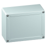 TG Series Enclosures -- 100-407-91 - Image
