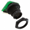 Circular Connector Assemblies - SC1787-ND - DigiKey