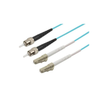 Fiber Optic Cables - 6099-PE3FCA070-7M-ND - DigiKey