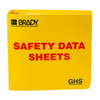 Accessories - 2267-121184-ND - DigiKey