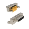 D-Sub Connector Assemblies - 2262-A98055-025-ND - DigiKey