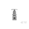 Limit Switches -- 450-G13-01-1220-ND - Image