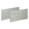 Rack Components - 1439-34560295-ND - DigiKey