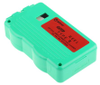 Fibre Optic Cleaners - 1214198 - RS Components, Ltd.