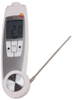 Infrared Thermometers - 7764922 - RS Components, Ltd.