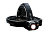 Head Torches - 2662712 - RS Components, Ltd.