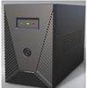 Uninterruptible Power Supplies - 2355107 - RS Components, Ltd.