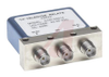 RF Switches -- 8858517 - Image