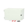 Wall Boxes - 2068776 - RS Components, Ltd.
