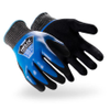 Work Gloves - 2823245 - RS Components, Ltd.